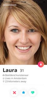 vrouwen op tinder|De 13 Beste Tinder Bio Voorbeelden Voor Vrouwen。